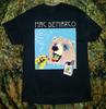 Mac DeMarco Honey Album Music Unisex T-Shirt All Size S To 5XL UB051