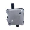 Fuel Pump for Mercury Mariner 14360A71 14360A41 14360A16 14360A78