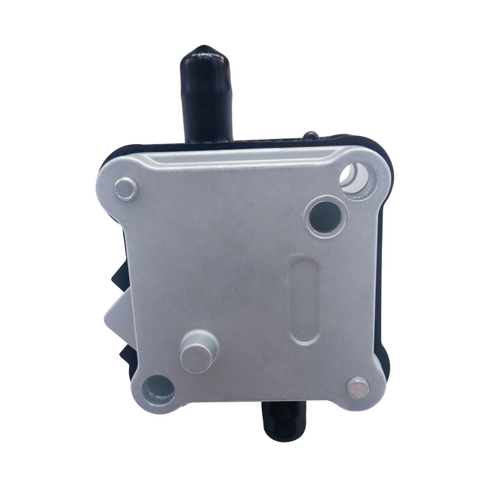 Fuel Pump for Mercury Mariner 14360A71 14360A41 14360A16 14360A78