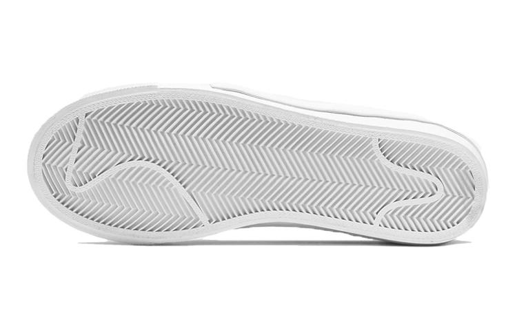 Nike Drop-Type PRM 'Black White' GS CQ4383-003