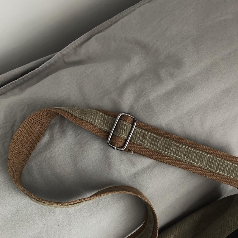 2024 летние сумки через плечо для женщин и мужчин — фото 16