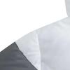 Nike Down Jacket Kids' Pure White (Unisex) Down Jackets NY2032191PS 006