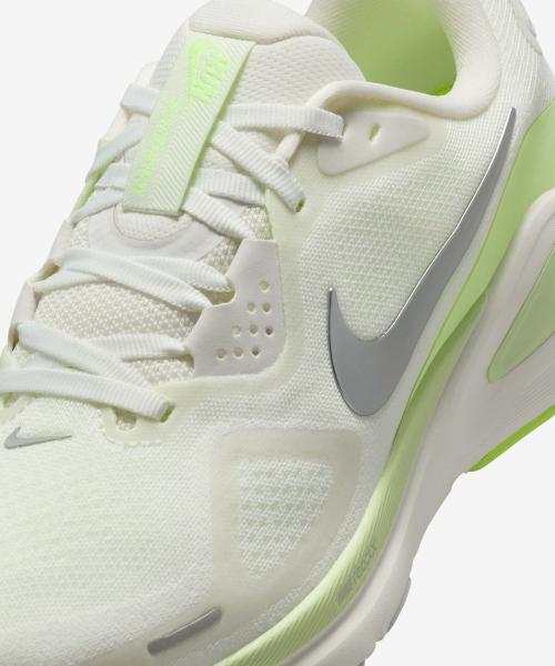 Nike Structure 26 W HJ1101-103 [Shipped from Korea] 100% Authentic