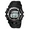 Casio Watch G-Shock [] Radio Solar GW-2310-1JF Men's Black