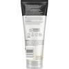 John Frieda Spülung Blonde+ Repair System 250ml