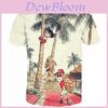 T-shirts e tops – T-Shirts