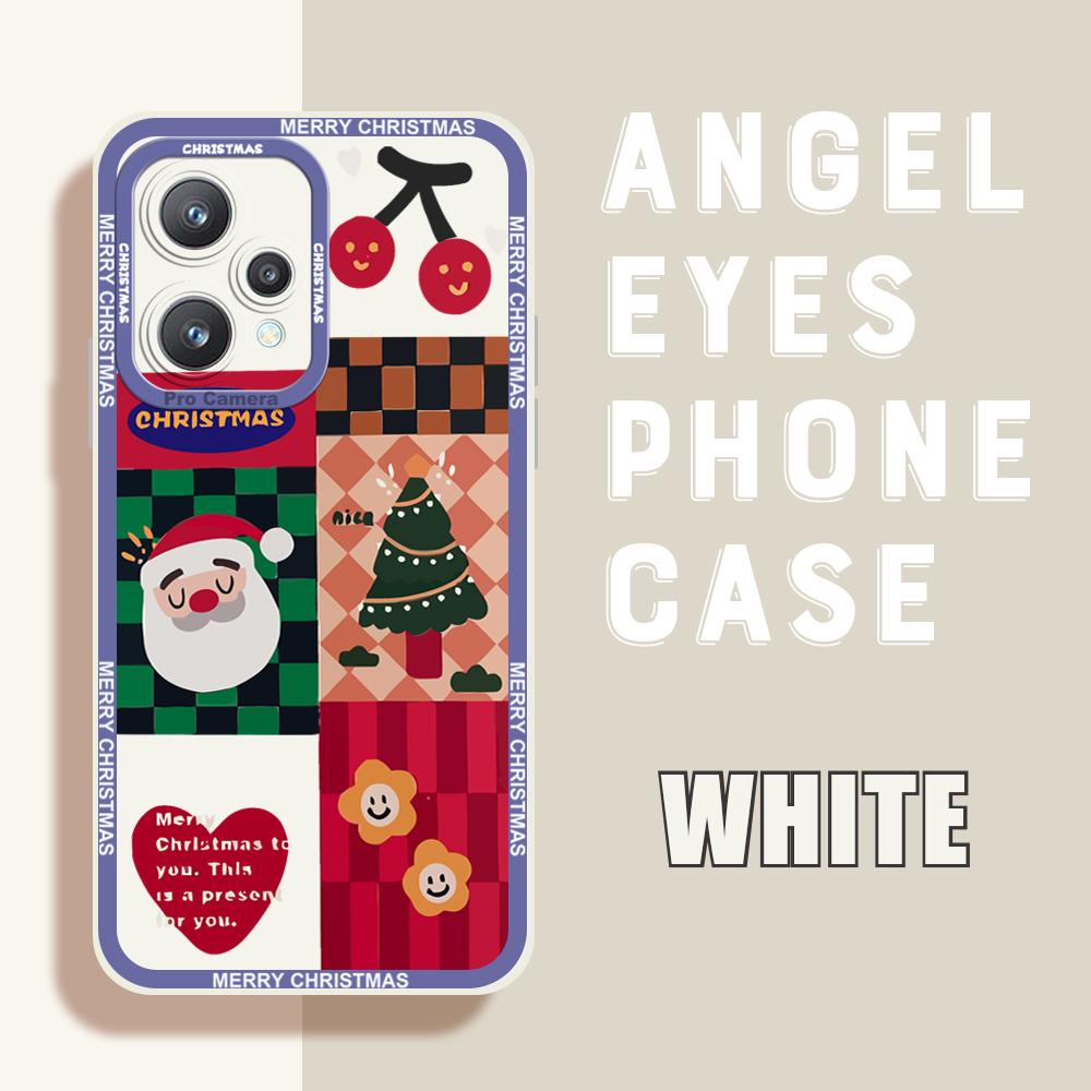 

Чехол для телефона iPhone Samsung Huawei Honor Xiaomi Redmi OPPO Realme Vivo с рисунком, мягкая резина, полное покрытие, защита камеры, дизайн корпуса Samsung J7 2017/J7 Pro 2017 белый