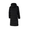 Li Ning Down Jacket Men's Black AYMV857-1