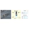 Coxir - Ultra Hyaluronic Ampoule