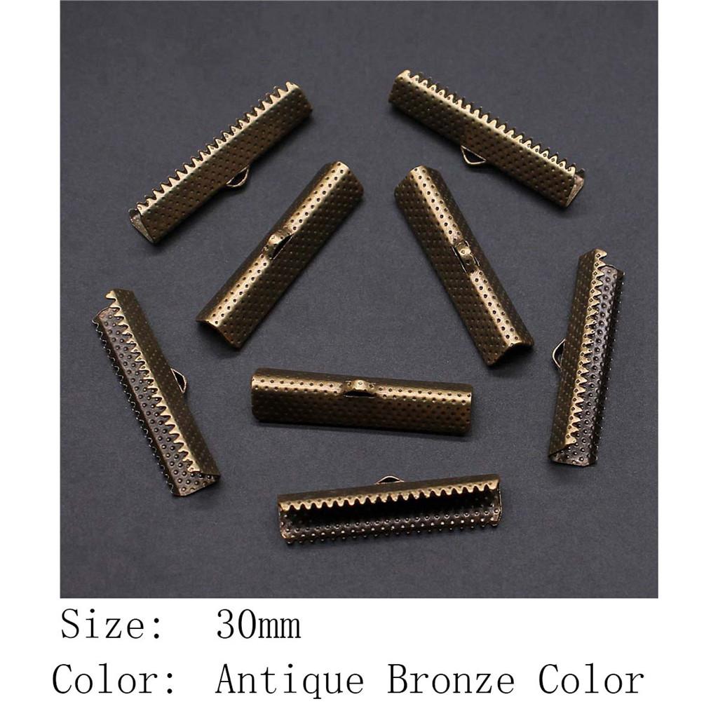 Birthday Gifts Accessories For Jewelry Beads Vest 8 Sizes 4 Colors Accessories Parts Cheap Cute Stuff Women's Accessories