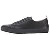 Colesne Sneakers 'Black' 1183A612-001