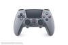 Genuine DualSense Wireless Controller 30th Anniversary Limited Edition Edge™ (CFI-ZCP1J30)