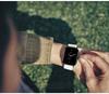 20mm 22mm Watch Straps For Amazfit GTS/2/2e/4/3/GTS2 Mini/GTR 4/47mm/GTR2/2e/3 sport silicone Bracelet Amazfit bip 6 5 3 U band