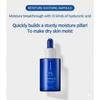 [Missha] Super Aqua Ultra Hyalon Ampoule 47ml