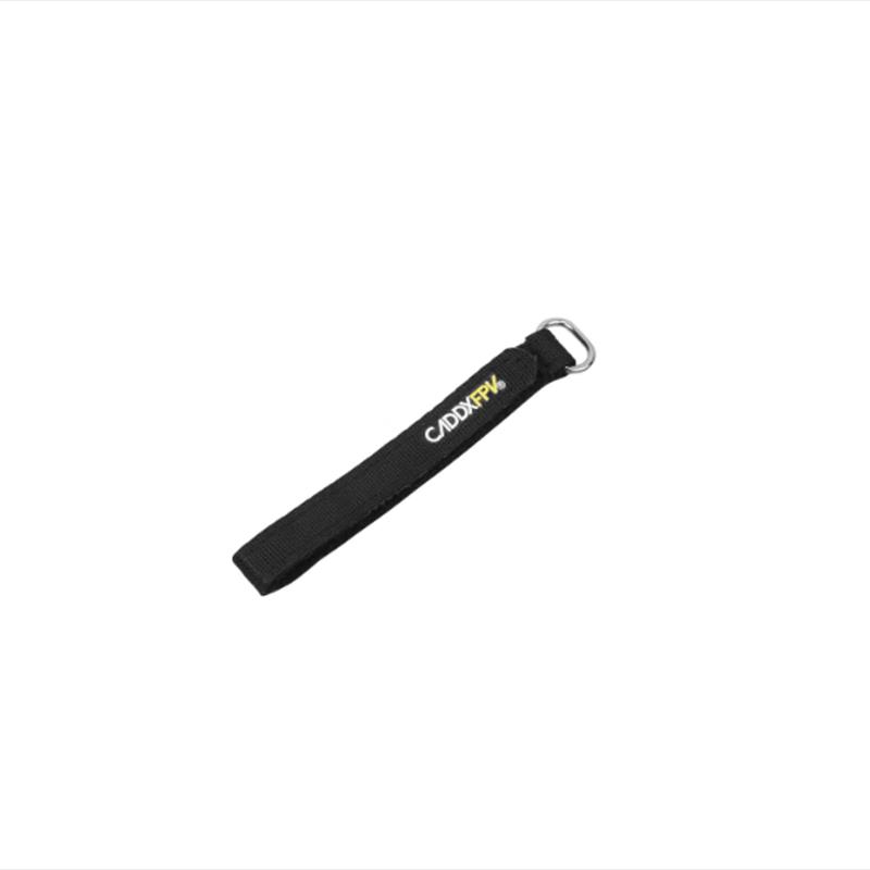 CADDXFPV Gofilm 20 2-inch HD FPV Drone Accessories