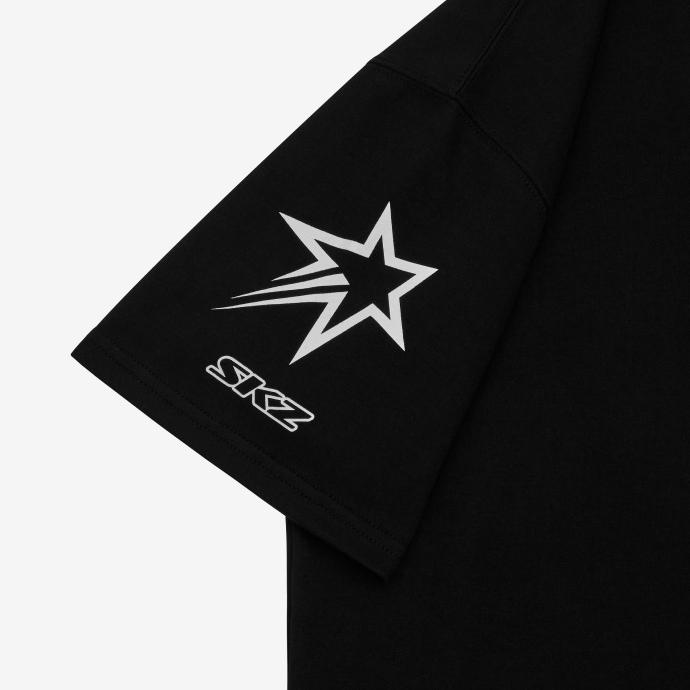 Buy Stray Kids PILOT: for 5-STAR T-shirt at affordable