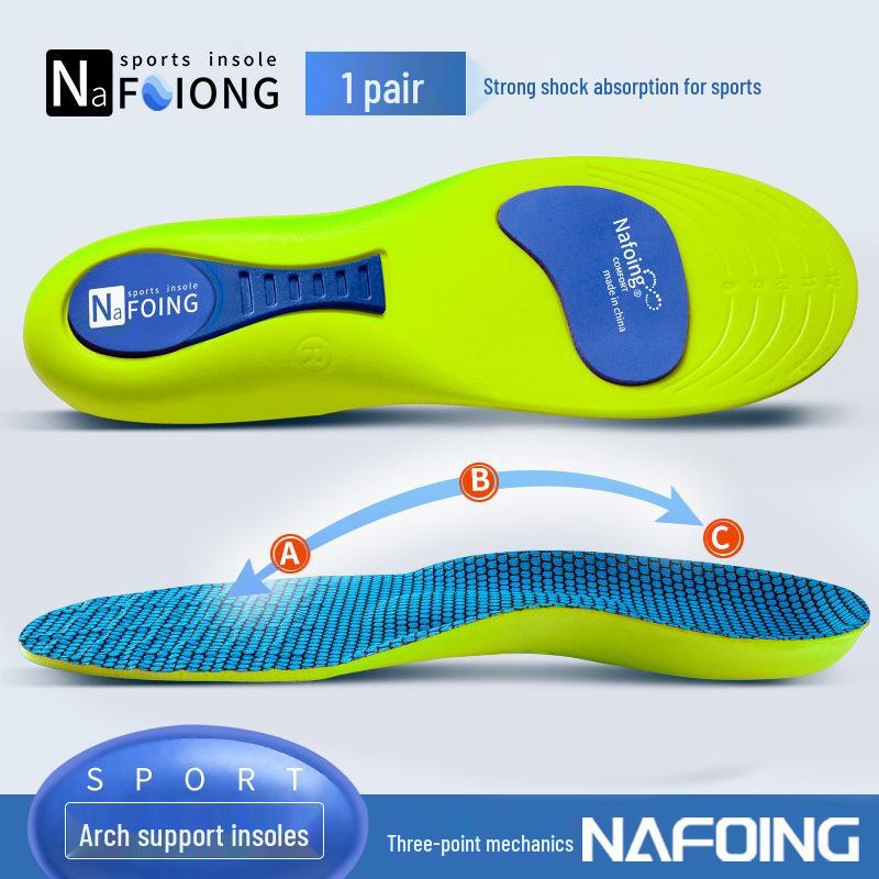 

Мужские летние военные тренировочные амортизирующие влагостойкие стельки для плоскостопия 41-42 оливковое зеленый