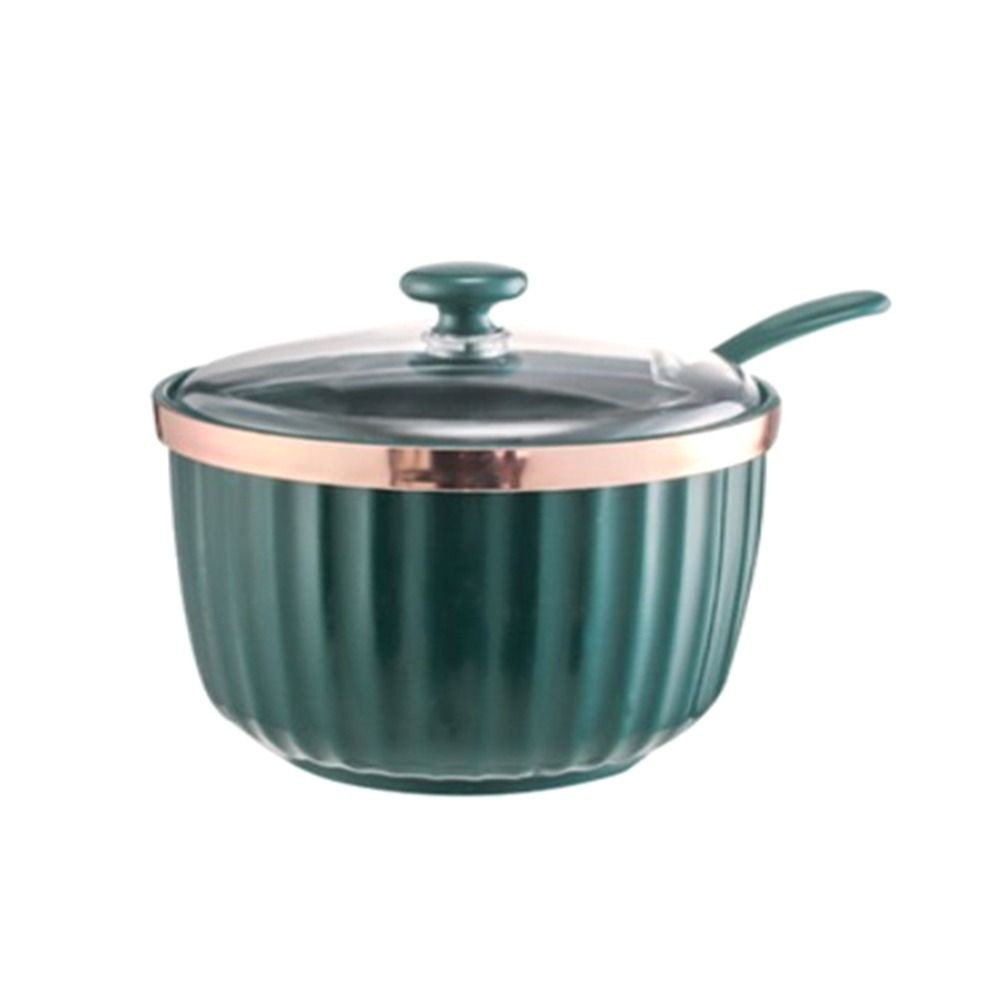 Коробка для зберігання приправ Пляшки для приправ Контейнер для перцю та цукру Миска Сільничка Банки Пляшка для кунжуту з кришкою Кухонні аксесуари