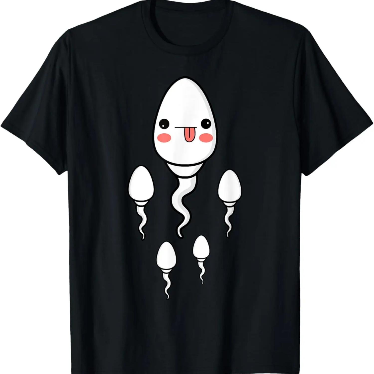 Pineapple Wearing Santa Hat Xmas - Pineapple Lover Christmas T-Shirt S