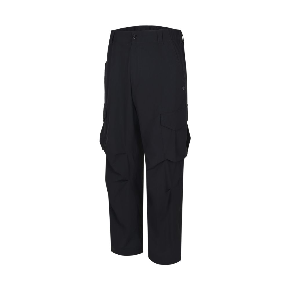 Converse Chuck Taylor SEASONAL Cargo Pants Men s MCJ763-GHM 2XL
