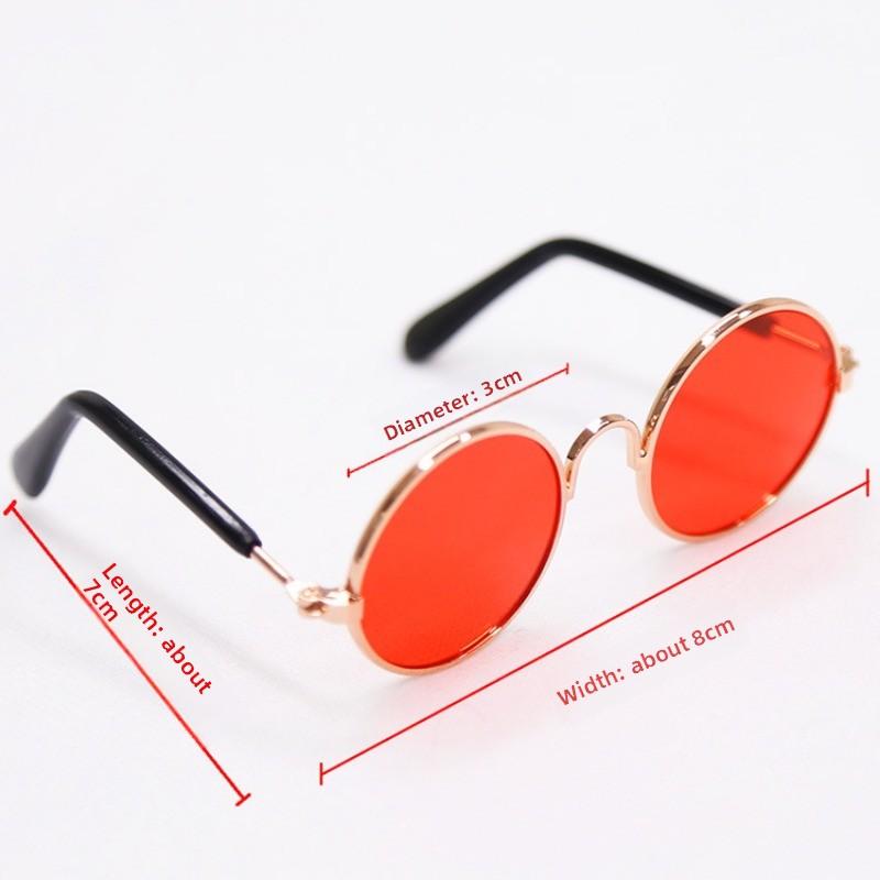 

Новые Весенне-Летние и Осенние Дорожные Товары для Домашних Животных Собак и Кошек Одежда для Собак Малых и Средних Пород XS