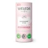 Weleda Sensitive Solid Deodorant 50g - 4 Pack