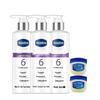 Îngrijirea pielii – Seturi de produse cosmetice de îngrijire