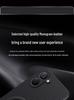 Realme C33 Full Coverage Protective Phone Case - Anti-Drop, Stylish Magnetic Buckle, Textured Finish