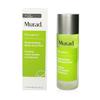 MURAD Replenishing Multi-Acid Peel