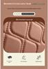 New Model BYD Song L EV All-Season Car Seat Cushion Set