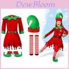 Costume de carnaval pentru femei – Costume de carnaval pentru femei