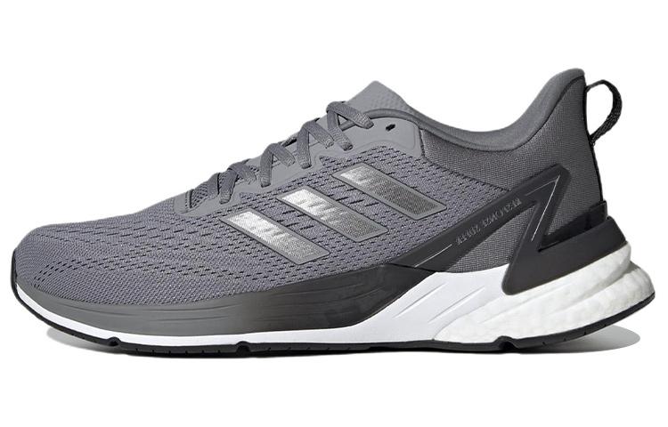 Adidas Response Super 2.0  Серый  H04564 40
