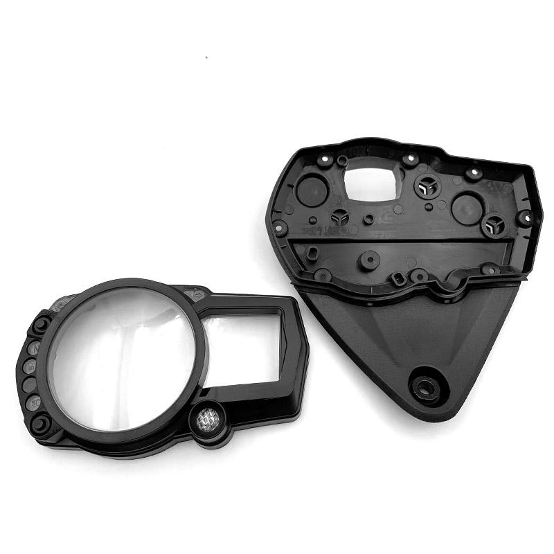 For Suzuki GSXR1000 GSX-R1000 K5 K6 GSXR 1000 2005 2006 Motorcycle Speedometer Tachometer Gauges Cluster Housing Shell Cover