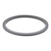 Wonder Chef Professional Pressure Cooker Parts, Gasket Only: 3L (18cm) / 62-6354-97