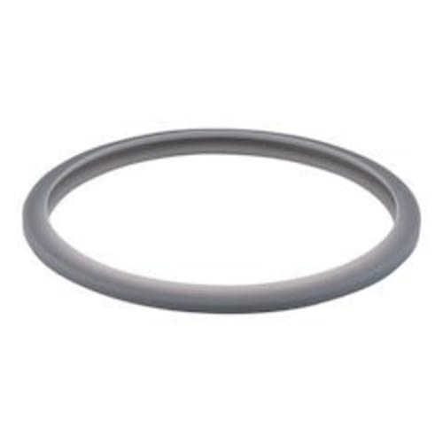 

Wonder Chef Professional Pressure Cooker Parts, Gasket Only: 3L (18cm) / 62-6354-97