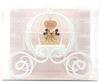 Ring Mickey Mouse Minnie Mouse Wedding Ring Wedding Disney Resort Exclusive [Marriage Case] & Case, Gift,