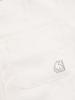 NORDISK Hygge Premium Pocket Short Sleeve Shirt - W_Off White