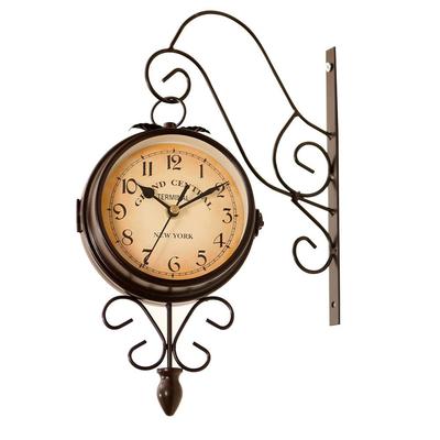 Relojes para el hogar – Relojes de pared