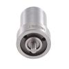 NEW-3X DN0SD187 New Diesel Fuel Injector Nozzle For Nissan Patrol GR Bluebird Vanette LD20 LD28 SD25