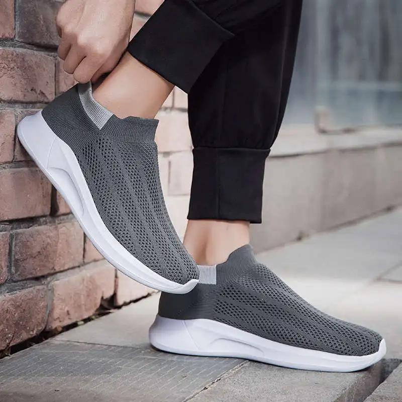 Long Mocassim Summer Shoes Man Casual Basketball Basketball Sneakers Yellow Sports Basctt Choes Sapa Deporte Unusual