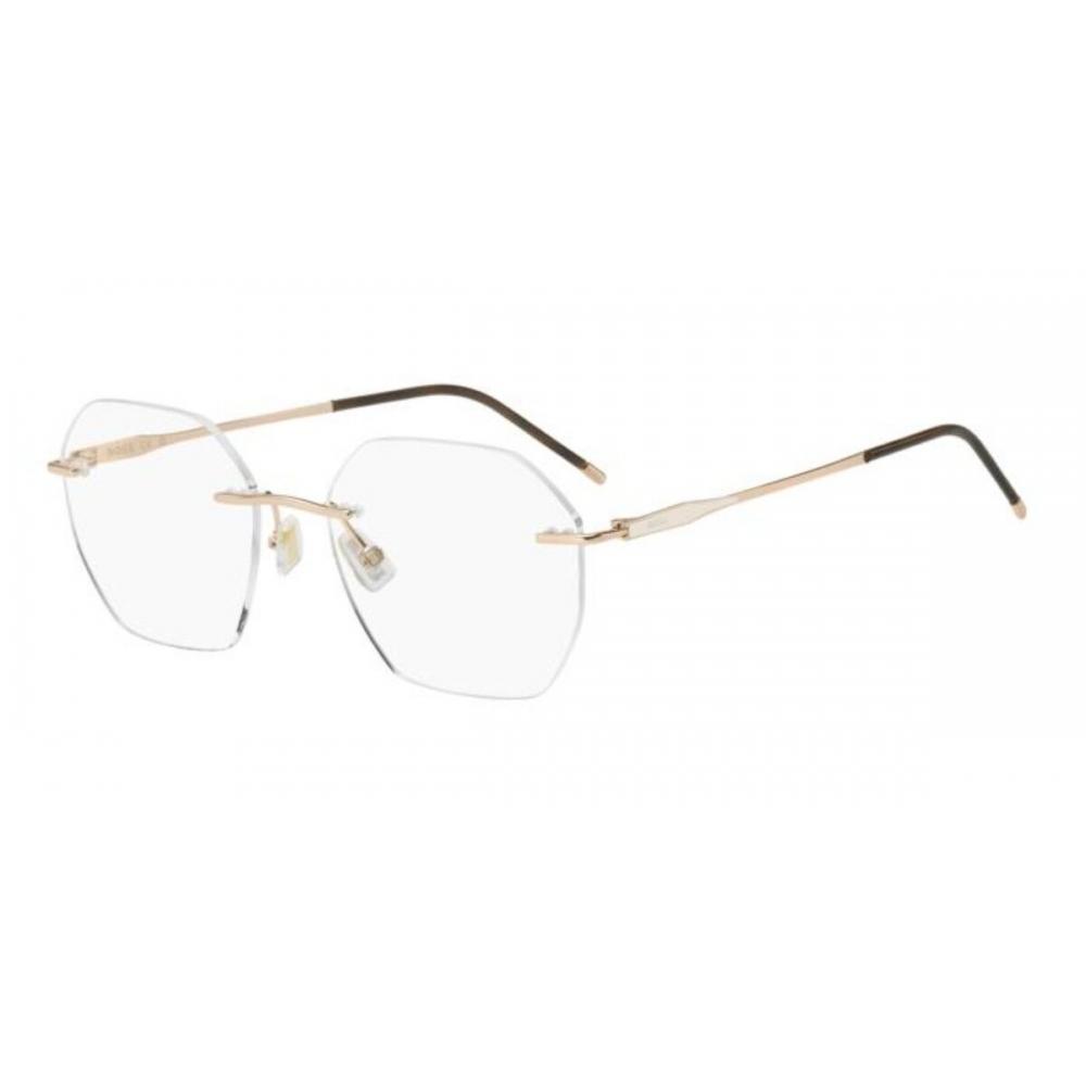 

Boss 1790 Vvp Women Eyeglasses 54-18-140