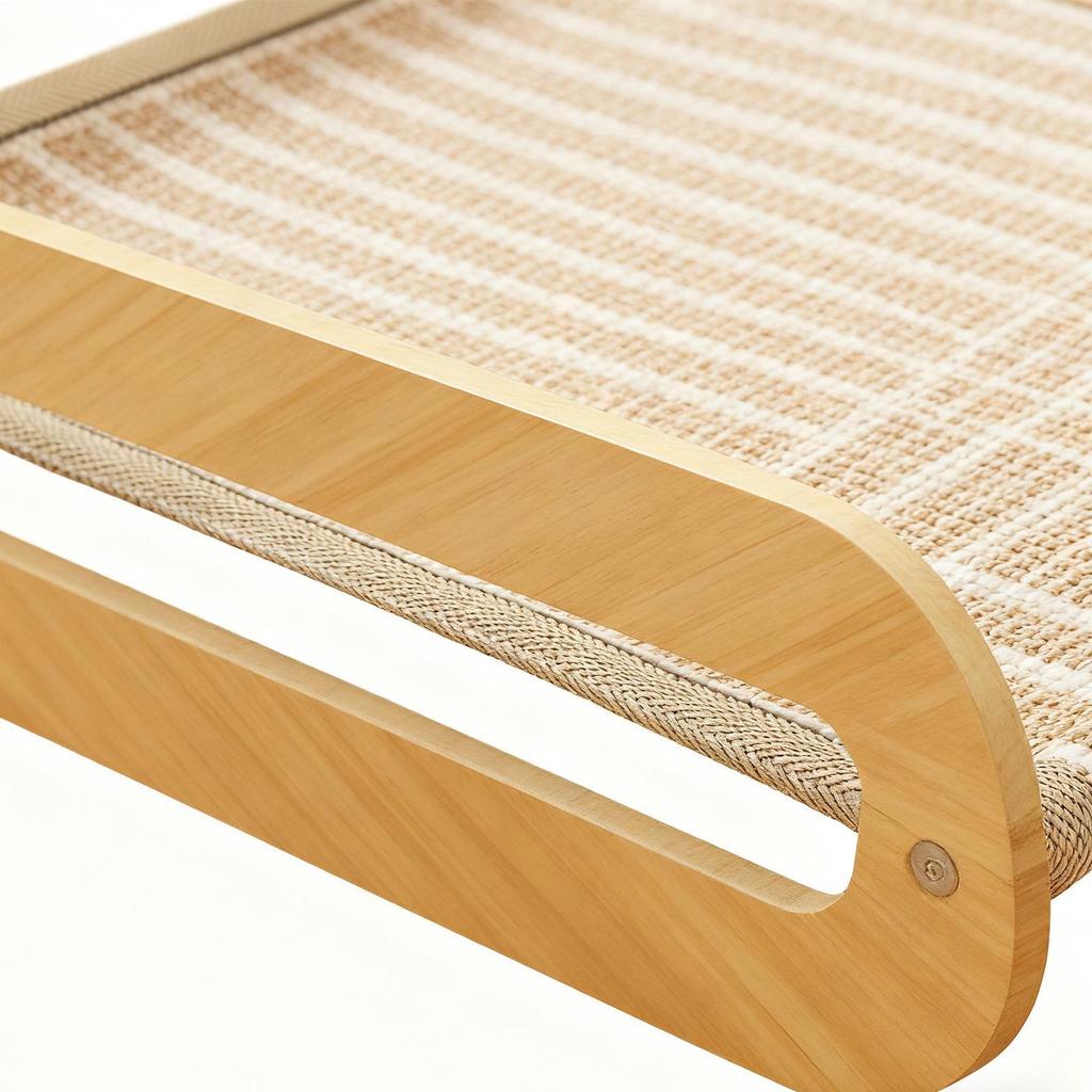 Duże nowoczesne drapaki dla kota, ochraniacz na meble, legowisko dla kota, mata do drapania dla kociaka, do odpoczynku, zabawy, spania w domu, salon