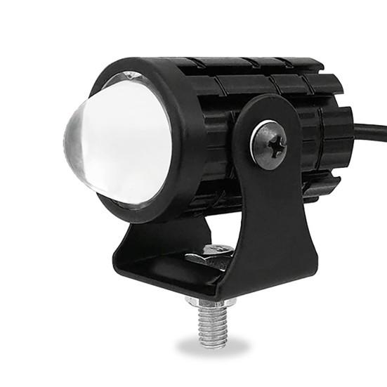 Hohe Helligkeit Auto Tagfahrlicht Motorrad LED Nebel