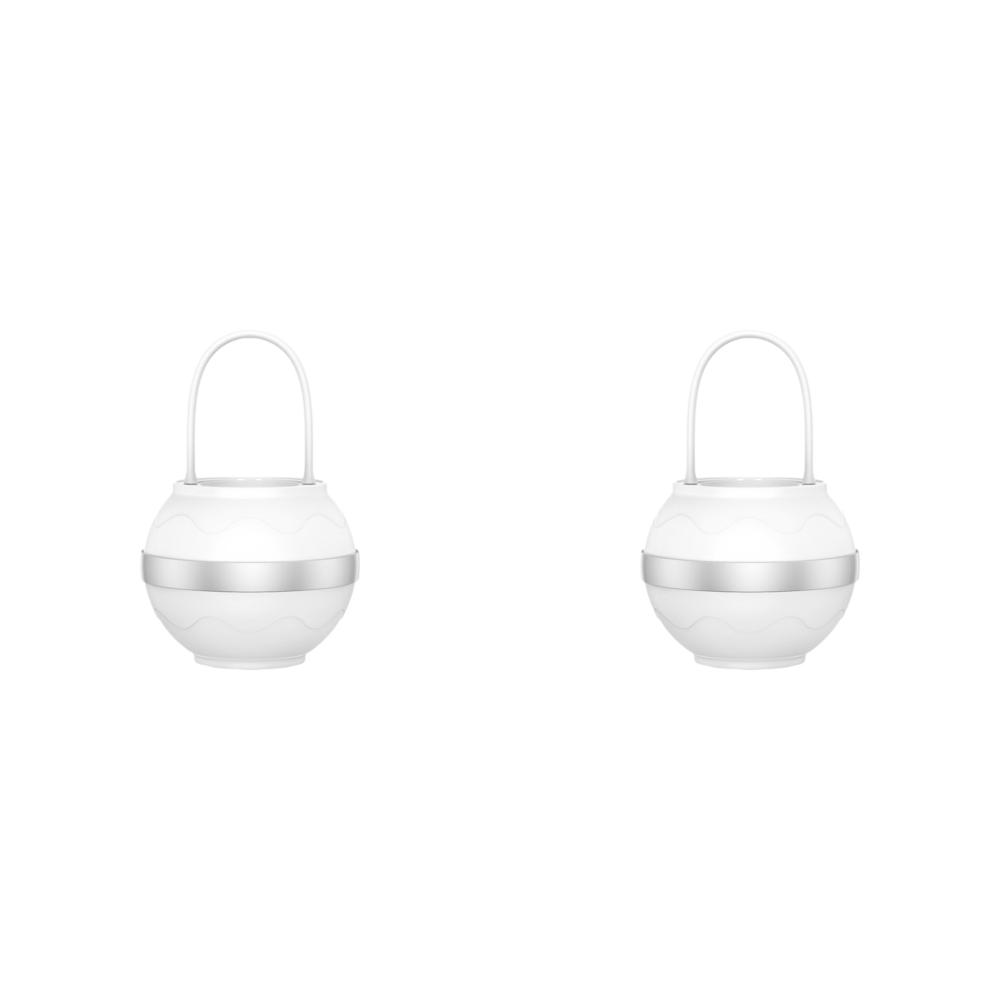 

Bath Ball Filter BPA Free Bathtub Water Filter for Softer and Healthier Skin