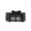 25981009 Brake Light Stop Lamp Switch Button For Chevy GMC Cadillac Light Truck SUV 2007 2008 2011 Car Accessories D1539J