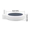 Universal Bubble Stone Aerator Silent Aquarium Air Purifier  for Pond Pumps Circulation System