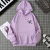 Mingxin Supply Chain Real Shot Women's Large Size Top Versatile Simple Temperament Cardigan Jacket Trend Sweater