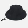 [Columbia] Unisex DeZol Bowl Bucket [C76YU0677010-Multi]