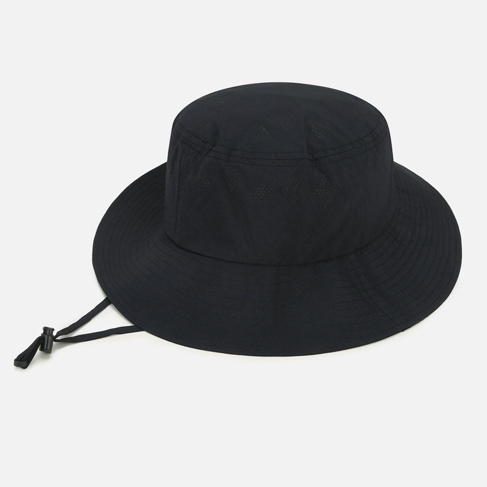 [Columbia] Unisex DeZol Bowl Bucket [C76YU0677010-Multi]