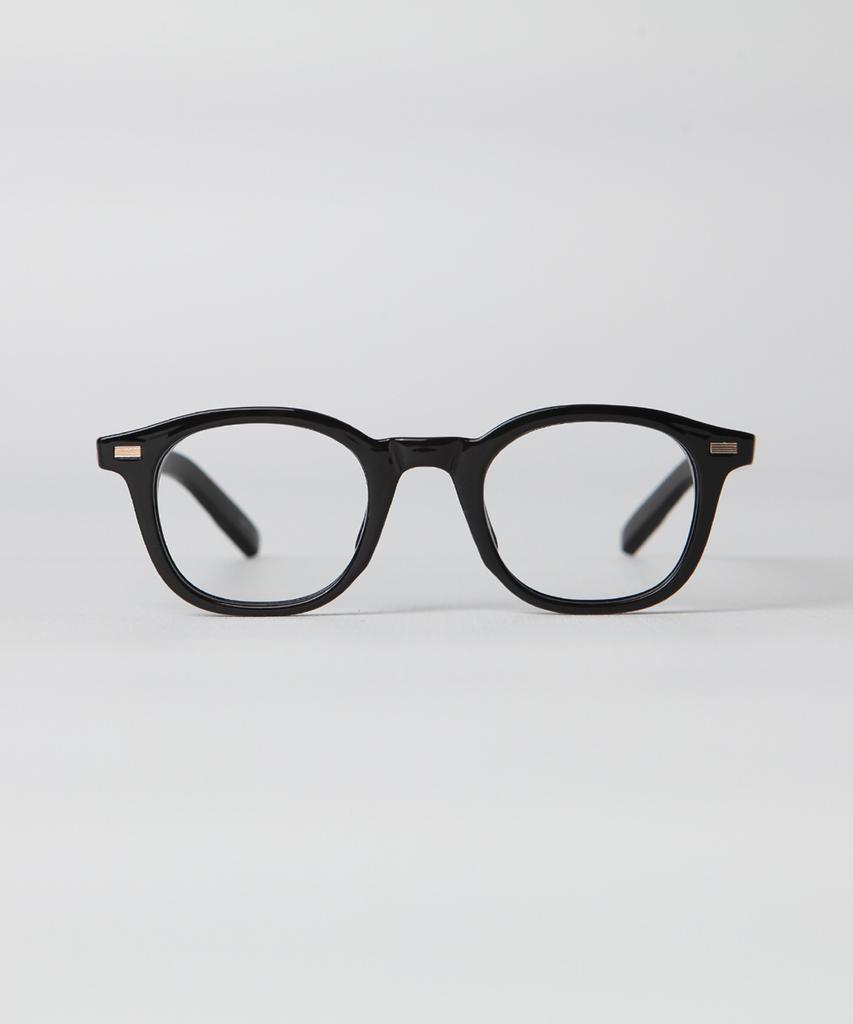 Bibeuieichi Damian 70S Blue Light Blocking Lenses